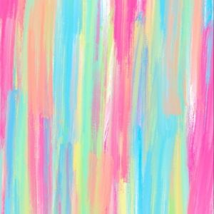 Meet your Posher, Khloe